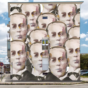 201017_Biedermann_300x300