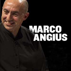 201027_Angus_300x300