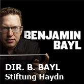 201103_Bayl_165x165_de