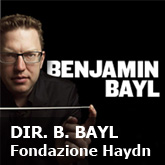 201103_Bayl_165x165_it