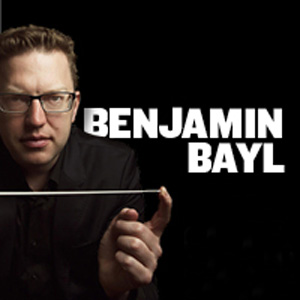 201103_Bayl_300x300
