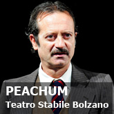 201105_Peachum_165x165