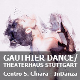 201110_Gauthier_165x165