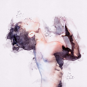 201110_Gauthier_300x300