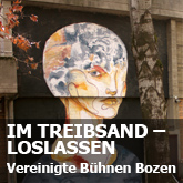 201113_Treibsand_165x165