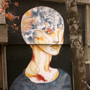 201113_Treibsand_300x300