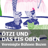 201114_Oetzi_165x165