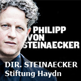 201117_Steinaecker_165x165_de