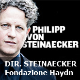 201117_Steinaecker_165x165_it