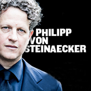 201117_Steinaecker_300x300