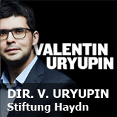 201124_Uryupin_165x165_de