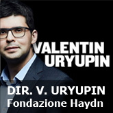 201124_Uryupin_165x165_it