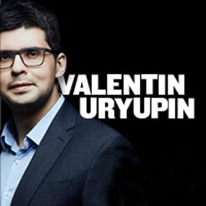 201124_Uryupin_300x300