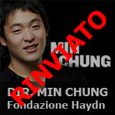 201201_Chung_165x165_Rinviato