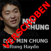 201201_Chung_165x165_Verschoben