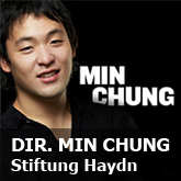 201201_Chung_165x165_de