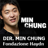 201201_Chung_165x165_it