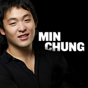 201201_Chung_300x300