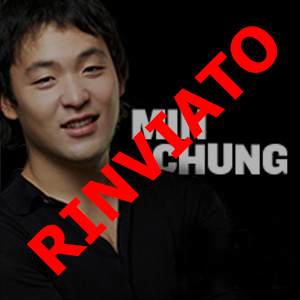 201201_Chung_300x300_Rinviato