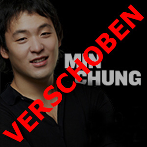 201201_Chung_300x300_Verschoben