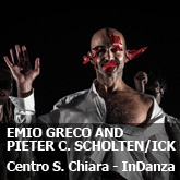 201201_Greco_165x165