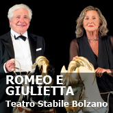 201203_Romeo_165x165