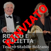 201203_Romeo_165x165_Rinviato