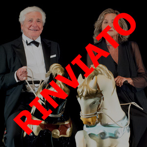 201203_Romeo_300x300_Rinviato