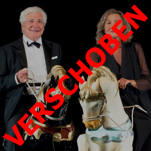 201203_Romeo_300x300_Verschoben