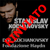 201208_Kochanovsky_165x165_Rinviato