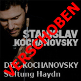 201208_Kochanovsky_165x165_Verschoben