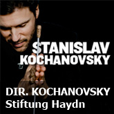 201208_Kochanovsky_165x165_de