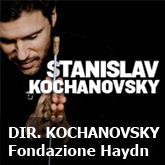 201208_Kochanovsky_165x165_it