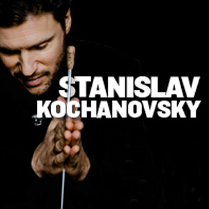 201208_Kochanovsky_300x300