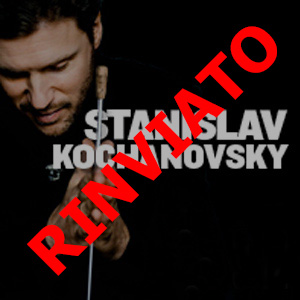 201208_Kochanovsky_300x300_Rinviato