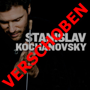 201208_Kochanovsky_300x300_Verschoben
