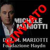 201215_Mariotti_165x165_Rinviato