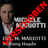 201215_Mariotti_165x165_Verschoben