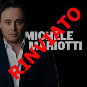 201215_Mariotti_300x300_Rinviato