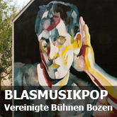 210101_Blasmusikpop_165x165