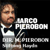 210102_Pierobon_165x165_de