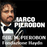 210102_Pierobon_165x165_it