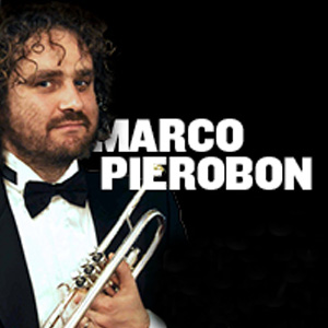210102_Pierobon_300x300