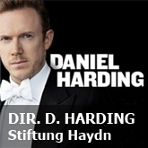 210105_Harding_165x165_de