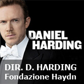 210105_Harding_165x165_it