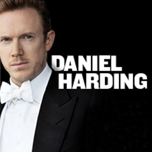 210105_Harding_300x300