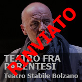 210111_TFP_165x165_Rinviato
