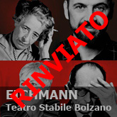 210114_Eichmann_165x165_Rinviato
