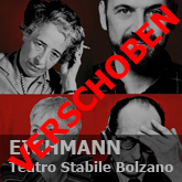 210114_Eichmann_165x165_Verschoben