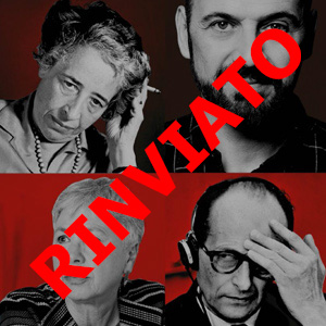 210114_Eichmann_300x300_Rinviato